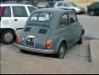 Fiat 500 F (Album: Fiat 500 F)