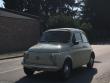 Fiat 500 F (Album: Fiat 500 F)