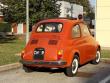 Fiat 500 F (Album: Fiat 500 F)