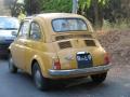 fiat-500l-rmdan_t1.jpg