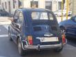 Fiat 500 L (Album: Fiat 500 L)