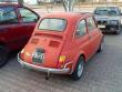 Fiat 500 L (Album: Fiat 500 L)