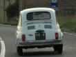 Fiat 500 L (Album: Fiat 500 L)