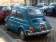 Fiat 500 L (Album: Fiat 500 L)