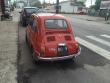 Fiat 500 L (Album: Fiat 500 L)