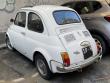 Fiat 500 L (Album: Fiat 500 L)