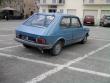 Fiat 127 1050 CL 3p. (Album: Fiat 127 mk2 2p./3p.)