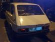 Fiat 127 900 L 2p. (Album: Fiat 127 mk2 2p./3p.)