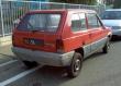 Fiat Panda 45 (Album: Fiat Panda 45)