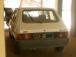 Fiat Ritmo 60 L (Album: Fiat Ritmo II serie)