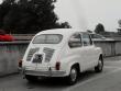 Fiat 600 D (Album: Fiat 600 D)