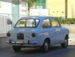 Fiat 850 (Album: Fiat 850)