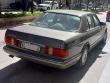 mercedesw126luzzo20240810_t1.jpg