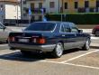 Mercedes 560 SEL W126 (Album: MB S-Klasse W126)