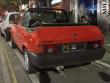 Fiat Ritmo 85 S Cabriolet
