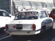 alfaromeo2600sprintneim20220926_t1.jpg