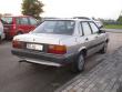 Audi 80 SC Turbo Diesel (Album: Audi 80 B2 mk2)