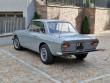 Lancia Fulvia Coup 1.3 S (Album: Lancia Fulvia Coup 1.3 S)