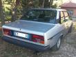 Fiat 131 Racing 2000 TC (Album: Fiat 131 Racing)