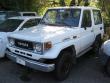 toyotalandcruiser2berto20201216_t1.jpg