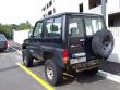 toyotalandcruiser2deltago20240304_t1.jpg