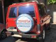 toyotalandcruiser2frabo20231111_t1.jpg