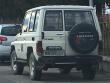 toyotalandcruiser2frabo20231216_t1.jpg