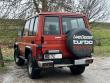 toyotalandcruiser2frabo20240731_t1.jpg