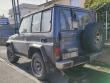 toyotalandcruiser2giovannispalla20240610_t1.jpg