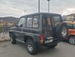 toyotalandcruiser2luka9620230219_t1.jpg