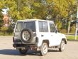 toyotalandcruiser2luka9620230424_t1.jpg