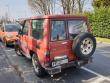 toyotalandcruiser2luka9620230516_t1.jpg