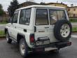 toyotalandcruiser2luka9620230519_t1.jpg