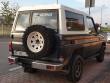 toyotalandcruiser2luka9620230707_t1.jpg