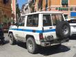 toyotalandcruiser2luka9620240218_t1.jpg