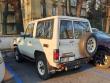 toyotalandcruiser2luka9620240803_t1.jpg