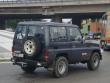 toyoyalandcruiser2luka9620230325_t1.jpg