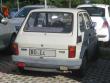 fiat126berto20230226_t1.jpg