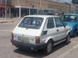 fiat126bis1600gt20230731_t1.jpg