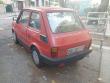 fiat126bis1600gt20231014_t1.jpg