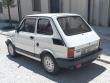 fiat126bisargiuliasuper20240816_t1.jpg