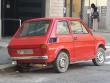 fiat126bisberto20230610_t1.jpg