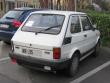 fiat126bisberto20231206_t1.jpg