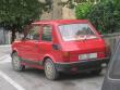 fiat126bisberto20240117_t1.jpg