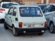 fiat126bisbiohazard20230524_t1.jpg