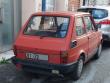 fiat126bisbiohazard20230906_t1.jpg