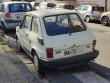 fiat126biscaptain20230326_t1.jpg