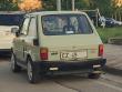 fiat126biscaptain20230414_t1.jpg