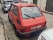 fiat126biscaptain20230502_t1.jpg