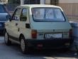 fiat126biscaptain20240410_t1.jpg